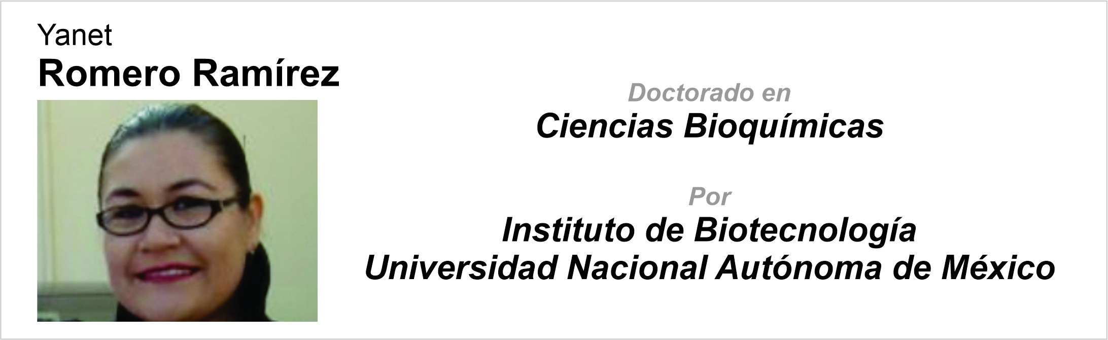 Banner_Yanet_Romero_Ramirez